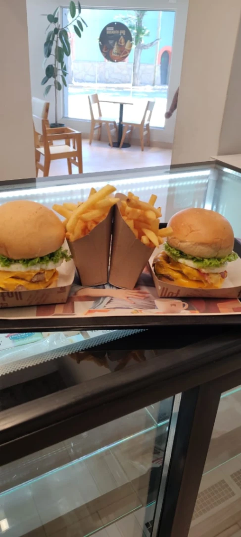  YPF Chos Malal Ordoñez srl gallery 6