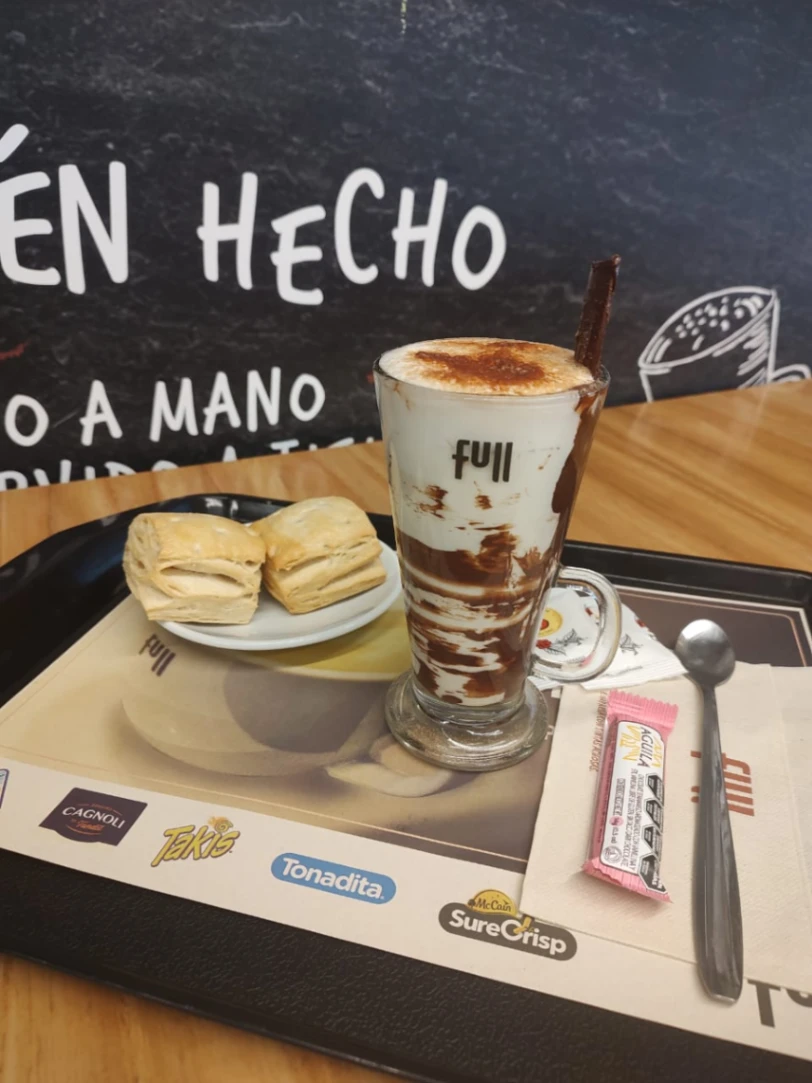  YPF Chos Malal Ordoñez srl gallery 7